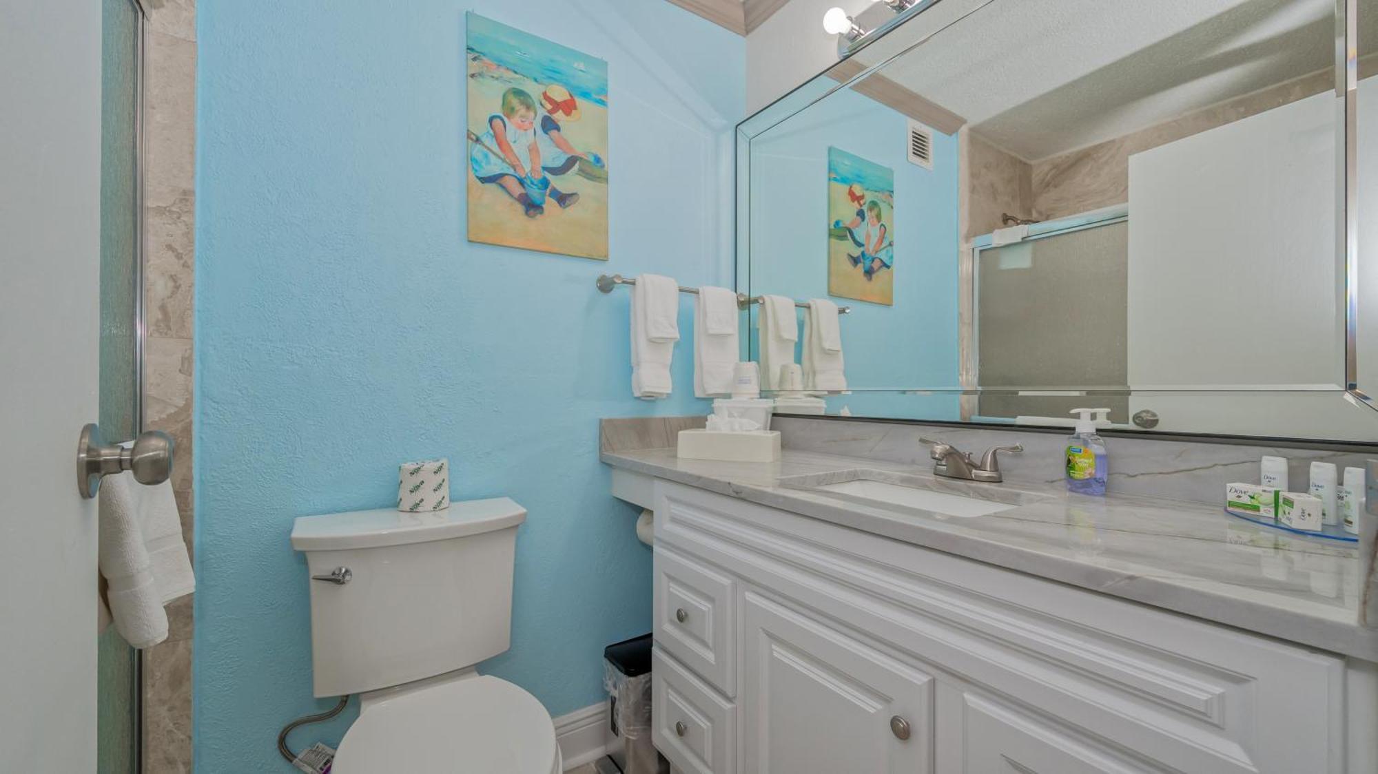 All-New Waterfront With Balcony,Pool,Tiki Bar,Gym Sarasota Exterior foto